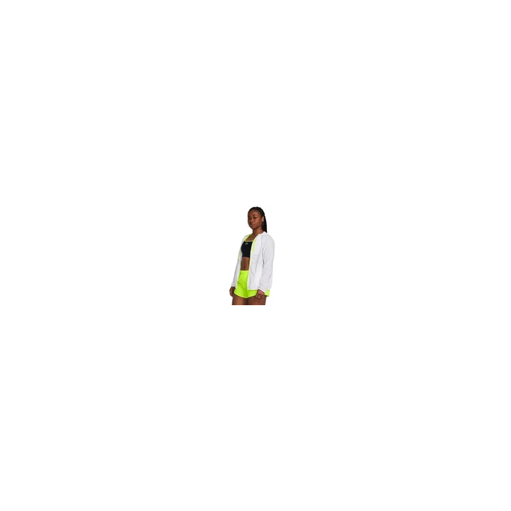 Heron Preston - Débardeur - Femme GT2468 - SHOP.TKF54.fr