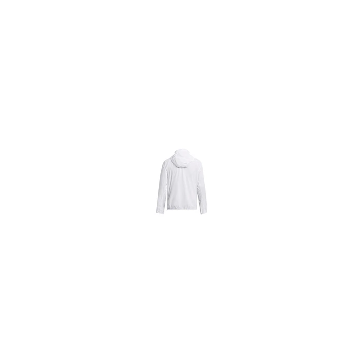 Heron Preston - Débardeur - Femme GT2468 - SHOP.TKF54.fr