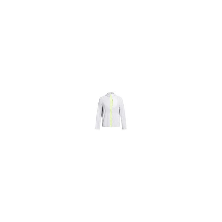 Heron Preston - Débardeur - Femme GT2468 - SHOP.TKF54.fr