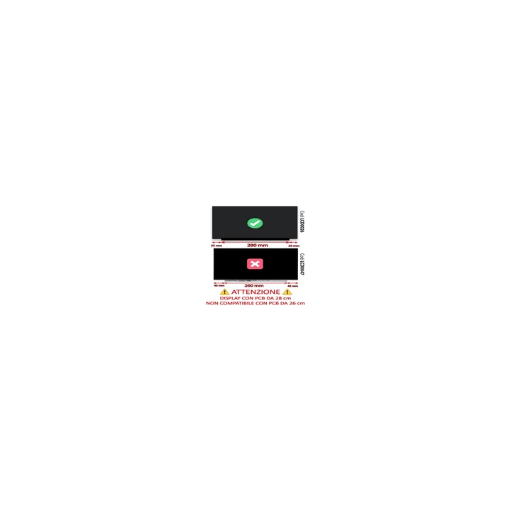  - SHOP.TKF54.fr