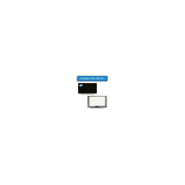 NOUVELLE ANNONCEÉcran 156 30 PIN HW2A B156HTN081 HW3A LM156B028