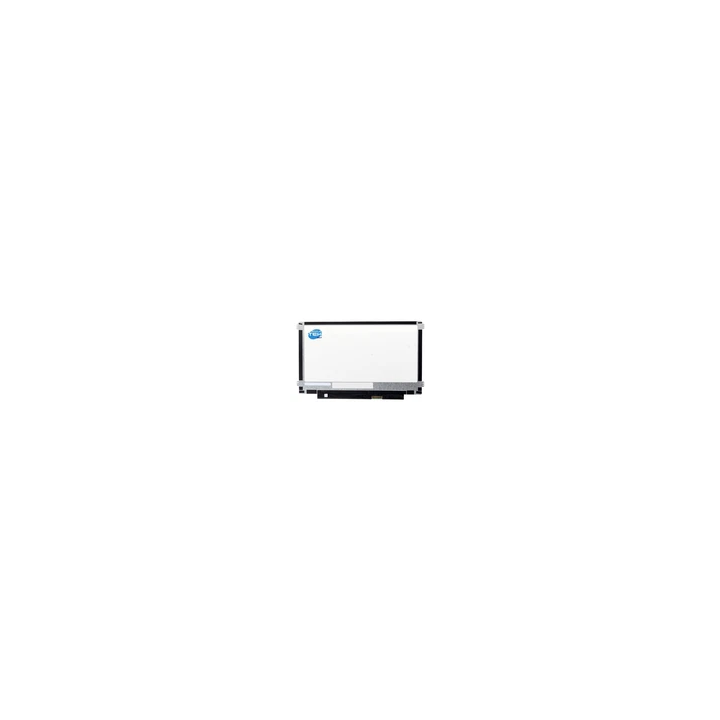 NOUVELLE ANNONCEÉcran 156 30 PIN HW2A B156HTN081 HW3A LM156B028
