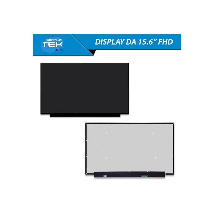NOUVELLE ANNONCEÉcran 14 Full Hd 30 Pin B140Han041 Hw0A B140Han