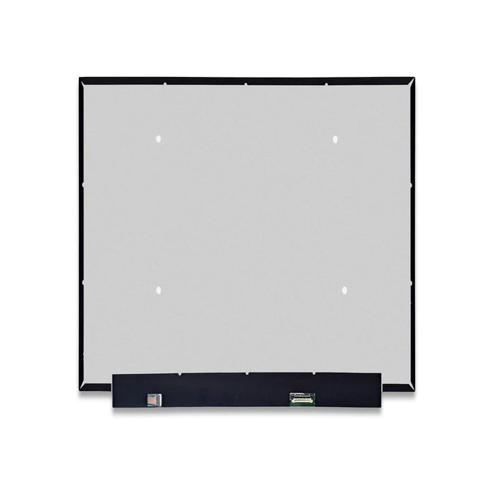 NOUVELLE ANNONCEÉcran 14 Full Hd 30 Pin B140Han041 Hw0A B140Han