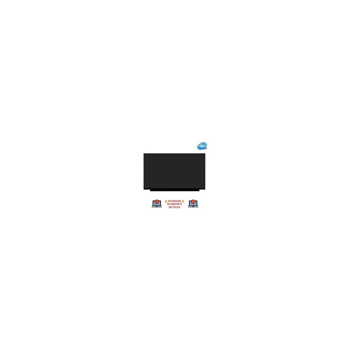 NOUVELLE ANNONCEÉcran 14 Full Hd 30 Pin B140Han041 Hw0A B140Han
