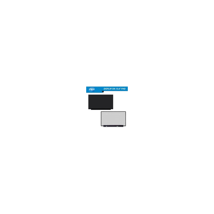 NOUVELLE ANNONCEÉcran 14 Full Hd 30 Pin B140Han041 Hw0A B140Han