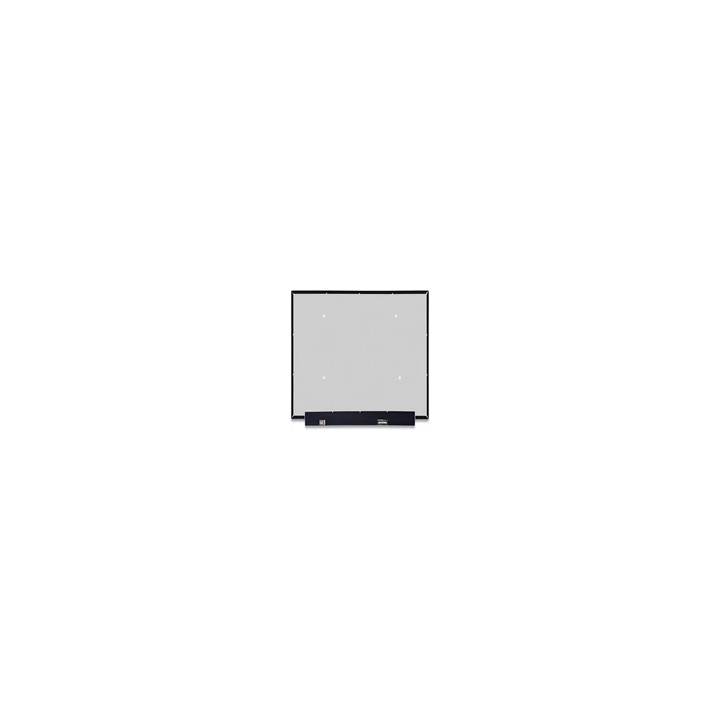NOUVELLE ANNONCEÉcran 14 Full Hd 30 Pin B140Han041 Hw0A B140Han