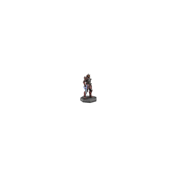  - SHOP.TKF54.fr
