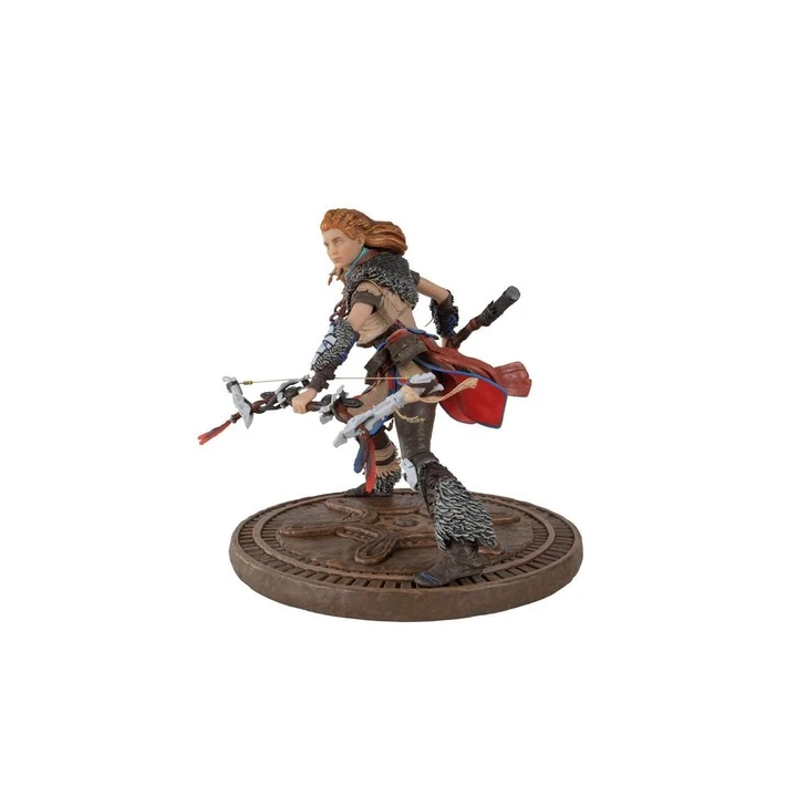 NOUVELLE ANNONCEFigurine Halo Infinite - Spartan Yoroi 25 cm - S