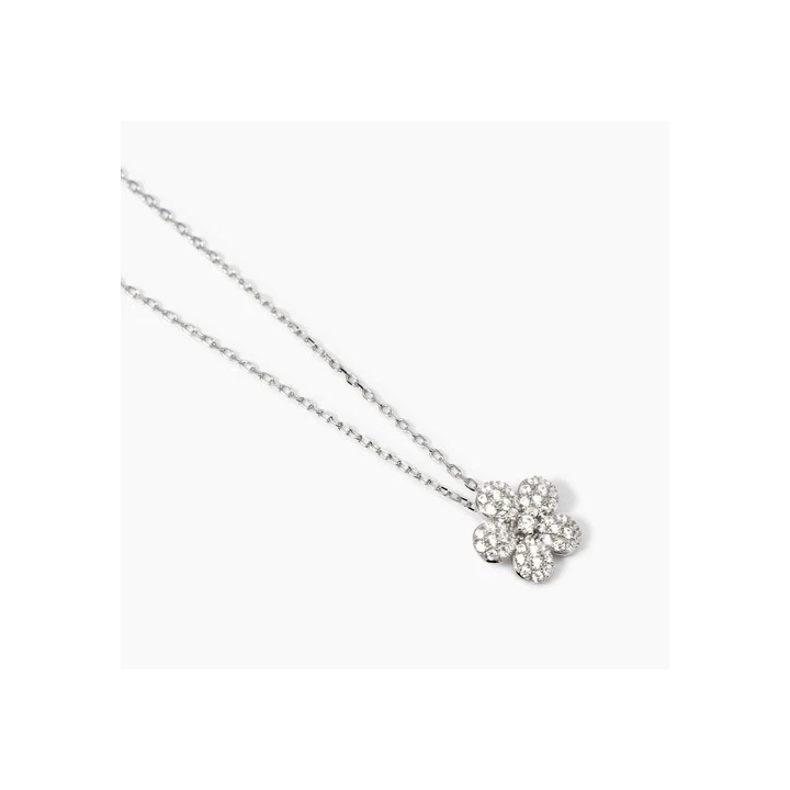  - SHOP.TKF54.fr