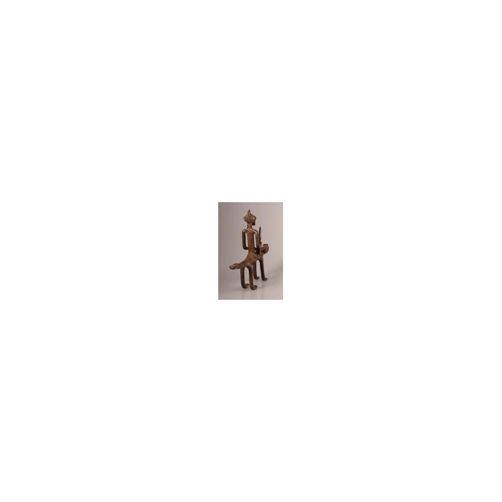  - SHOP.TKF54.fr
