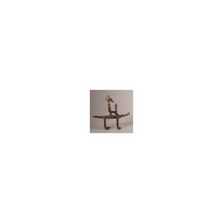  - SHOP.TKF54.fr