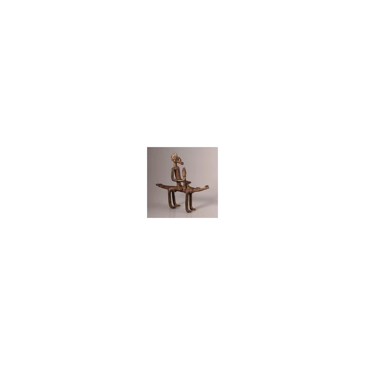  - SHOP.TKF54.fr
