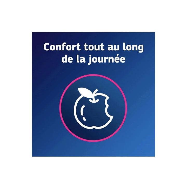  - SHOP.TKF54.fr