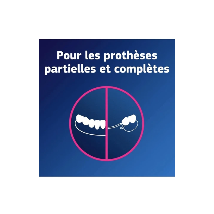  - SHOP.TKF54.fr