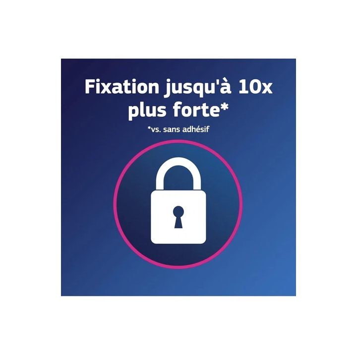  - SHOP.TKF54.fr