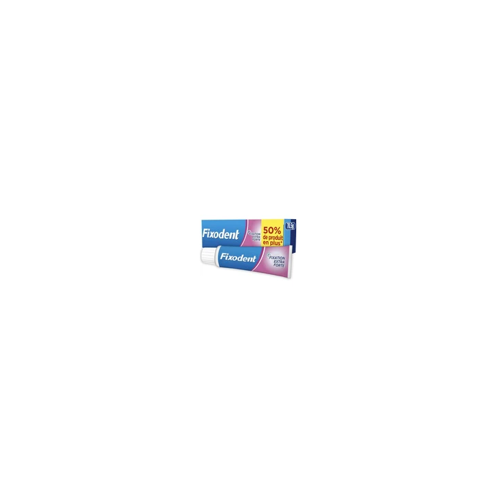  - SHOP.TKF54.fr