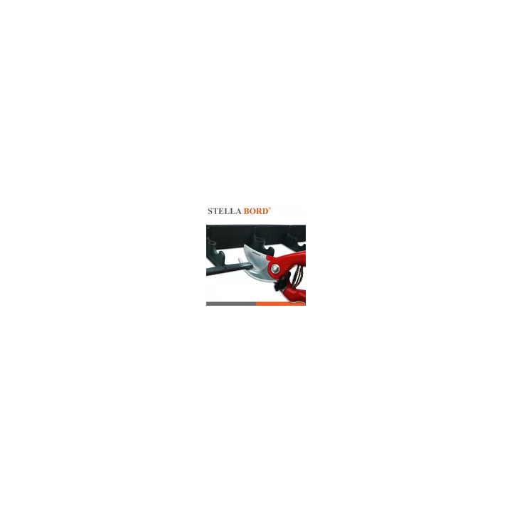  - SHOP.TKF54.fr