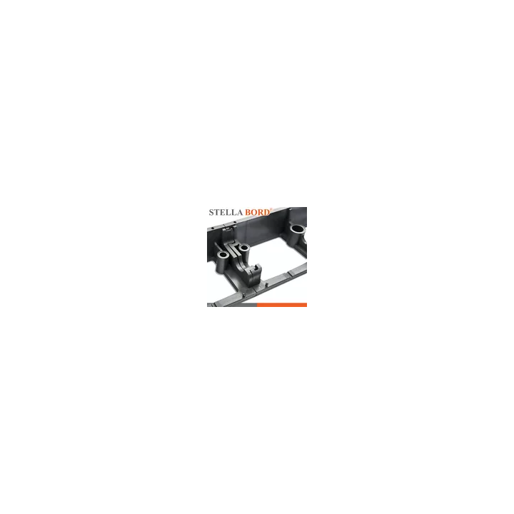  - SHOP.TKF54.fr