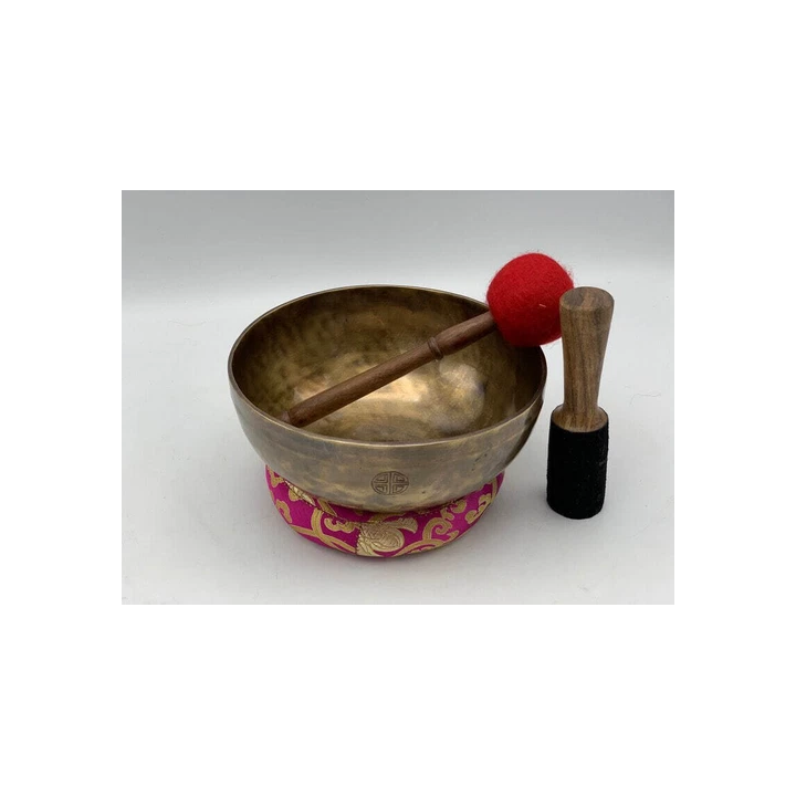  - SHOP.TKF54.fr
