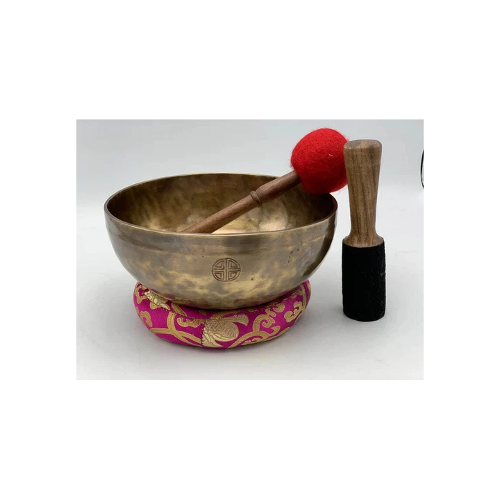  - SHOP.TKF54.fr