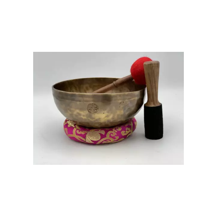  - SHOP.TKF54.fr