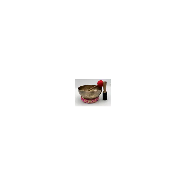  - SHOP.TKF54.fr