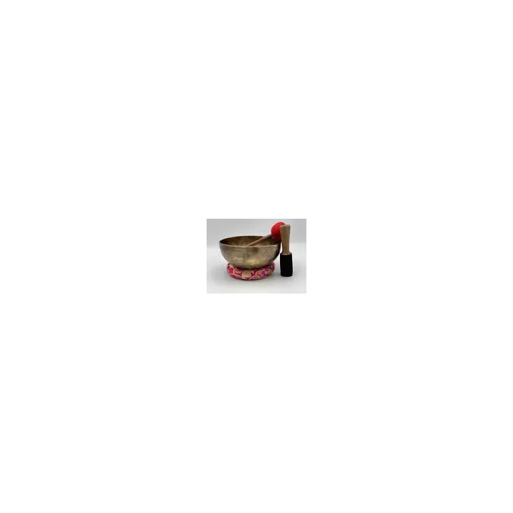  - SHOP.TKF54.fr