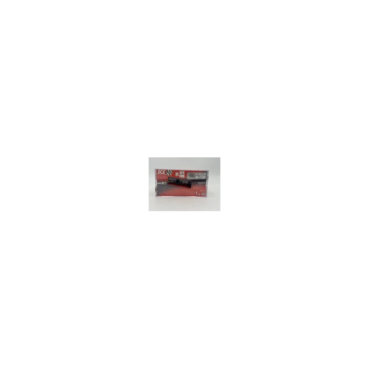  - SHOP.TKF54.fr