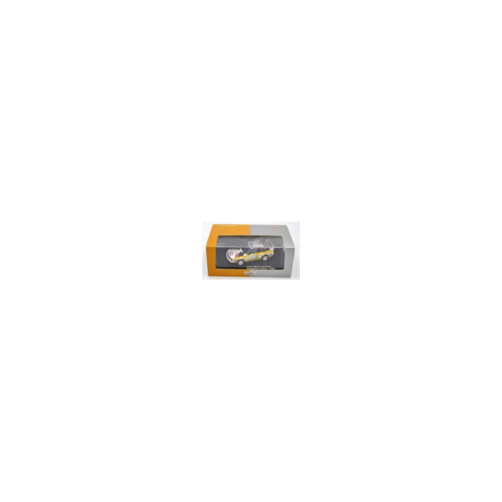  - SHOP.TKF54.fr
