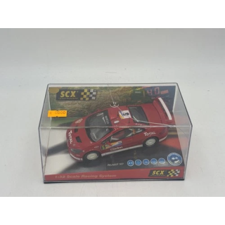 NOUVELLE ANNONCEDIE CAST 143  AUDI SPORT QUATTRO AKROPOLIS RALLY