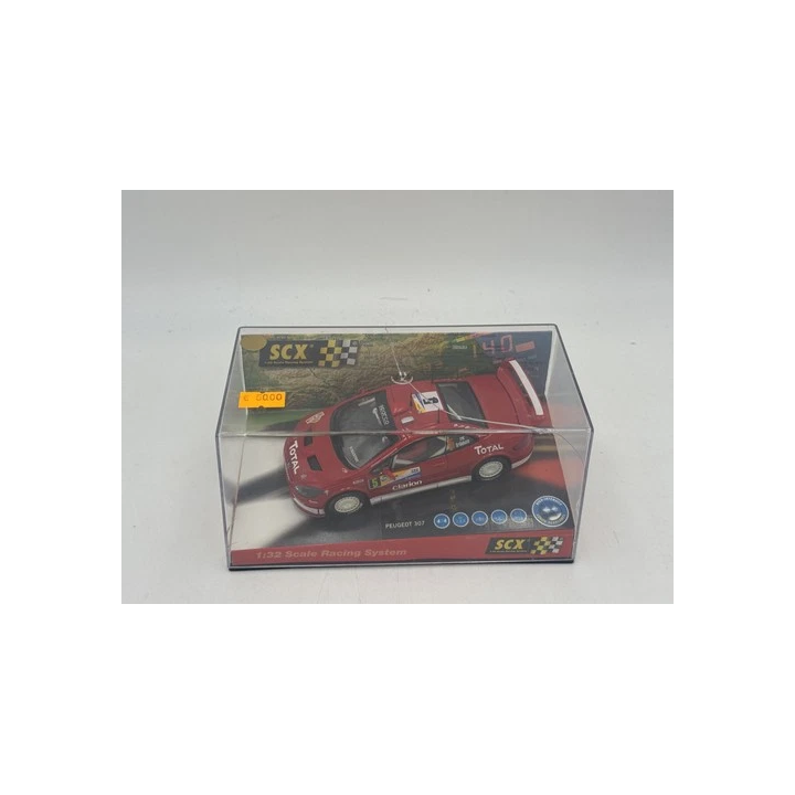 NOUVELLE ANNONCEDIE CAST 143  AUDI SPORT QUATTRO AKROPOLIS RALLY