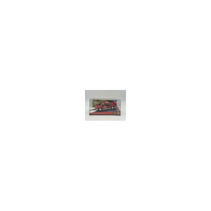 NOUVELLE ANNONCEDIE CAST 143  AUDI SPORT QUATTRO AKROPOLIS RALLY