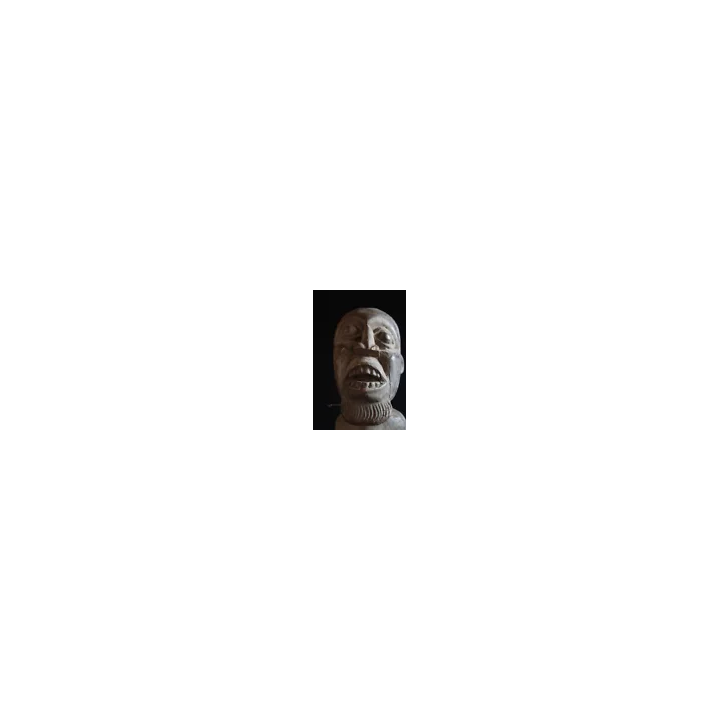  - SHOP.TKF54.fr