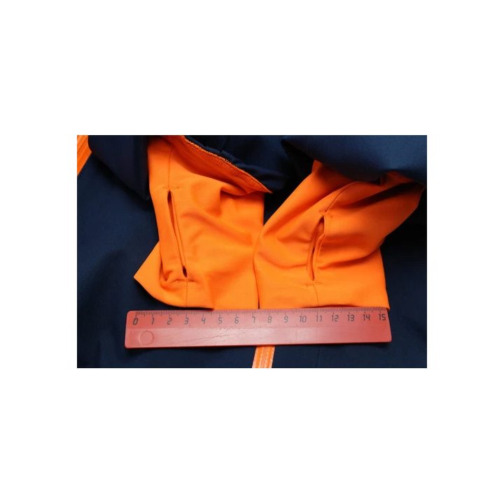  - SHOP.TKF54.fr