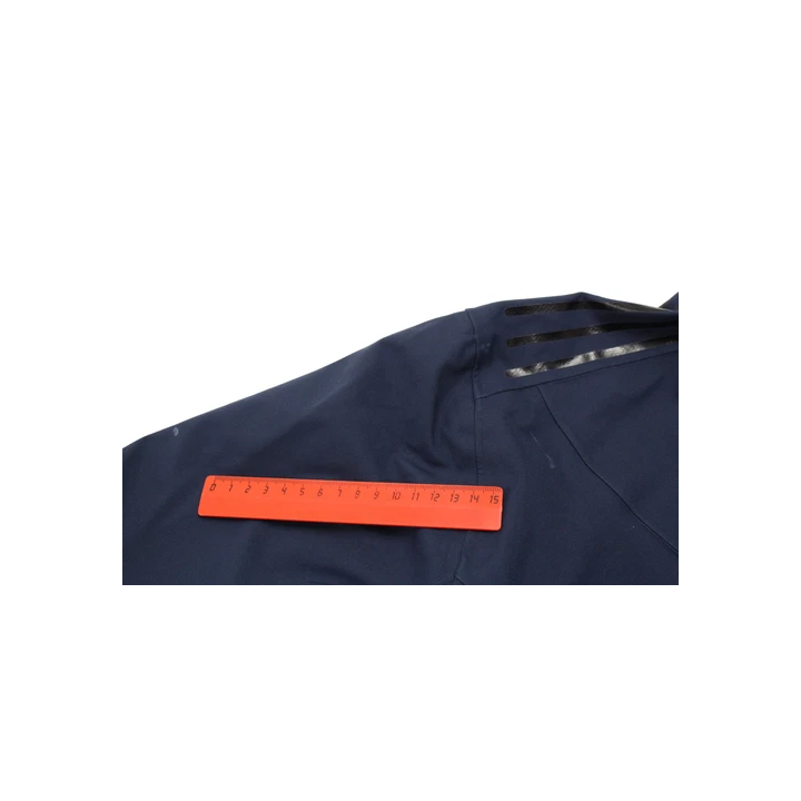  - SHOP.TKF54.fr