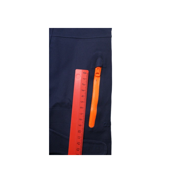  - SHOP.TKF54.fr
