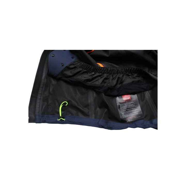  - SHOP.TKF54.fr