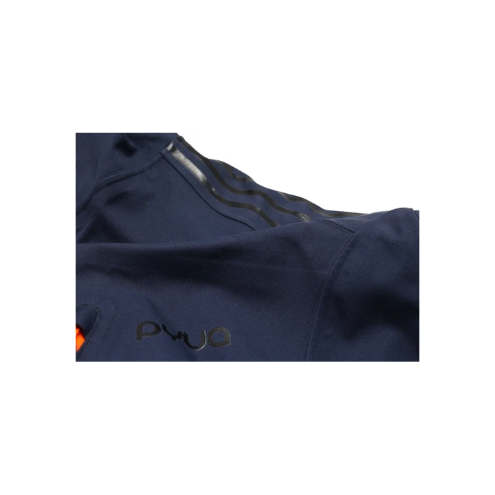  - SHOP.TKF54.fr