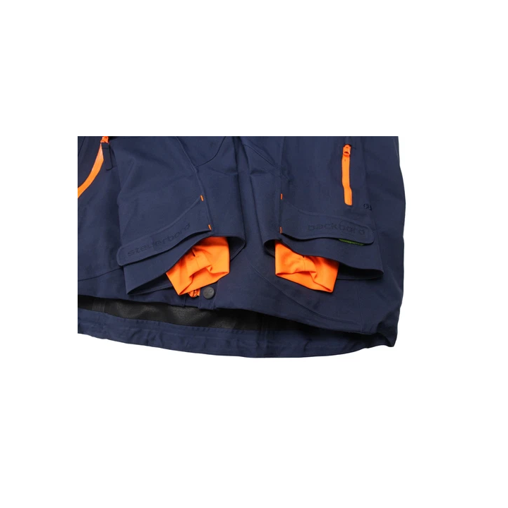  - SHOP.TKF54.fr