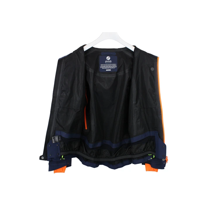 - SHOP.TKF54.fr