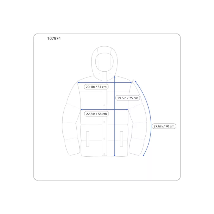  - SHOP.TKF54.fr