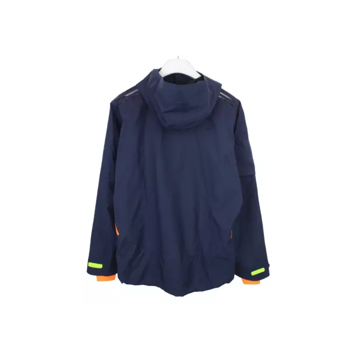  - SHOP.TKF54.fr