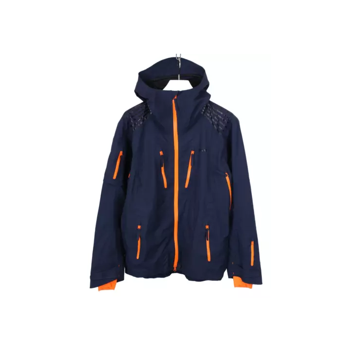  - SHOP.TKF54.fr