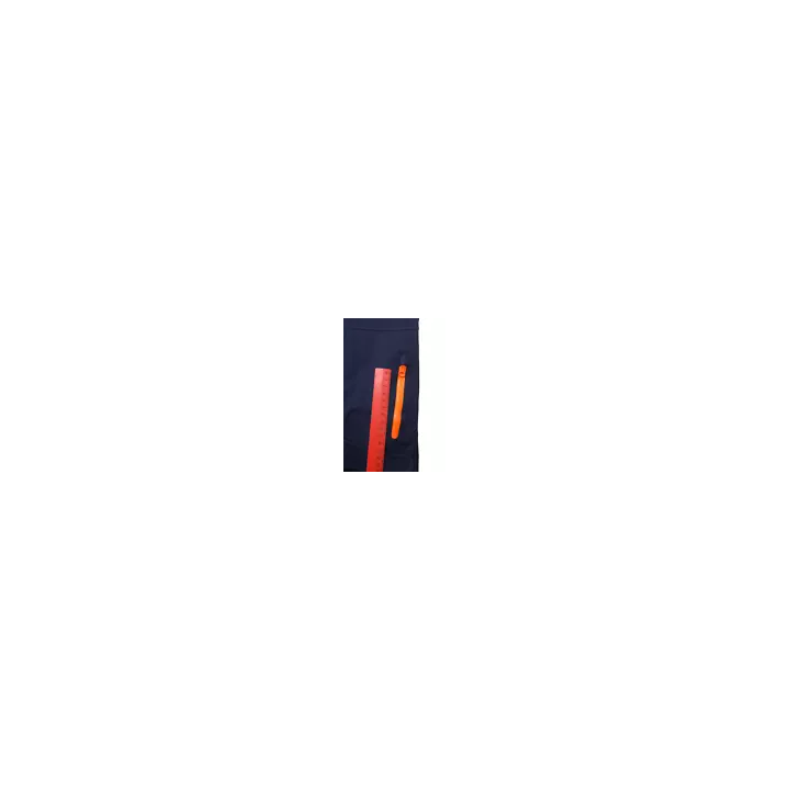  - SHOP.TKF54.fr