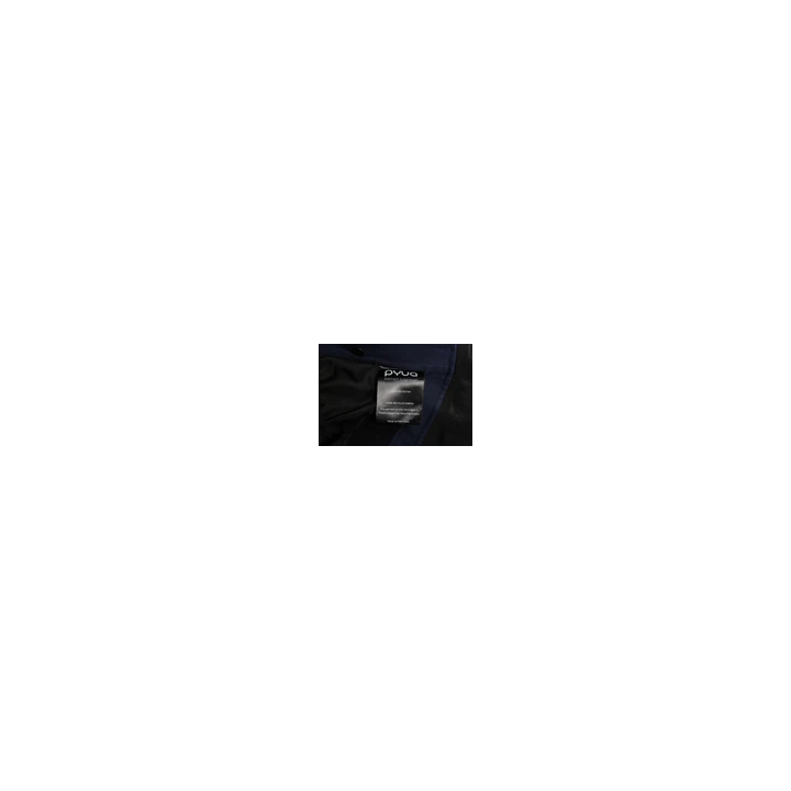  - SHOP.TKF54.fr