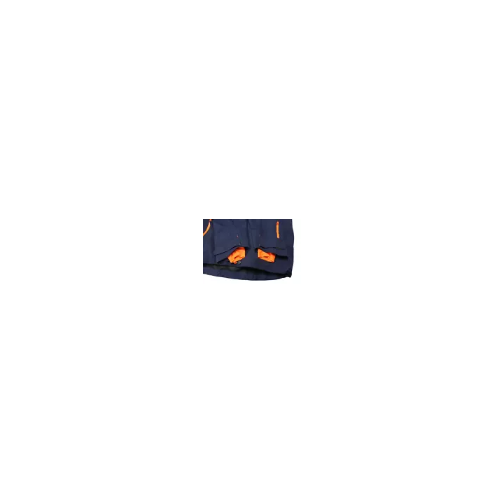  - SHOP.TKF54.fr