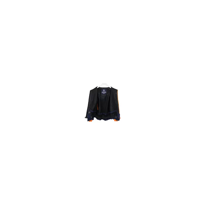  - SHOP.TKF54.fr