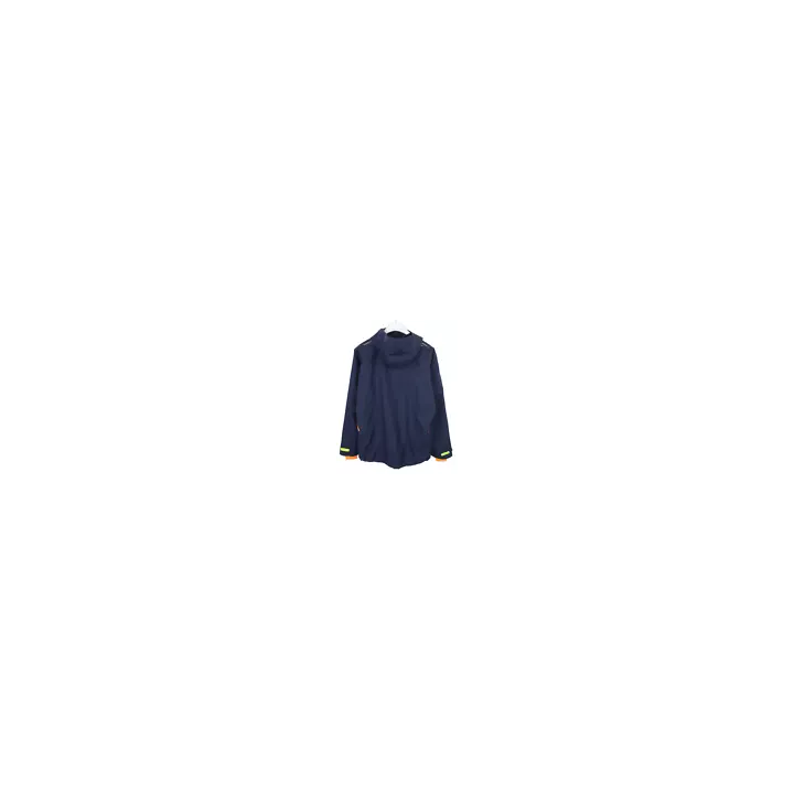  - SHOP.TKF54.fr