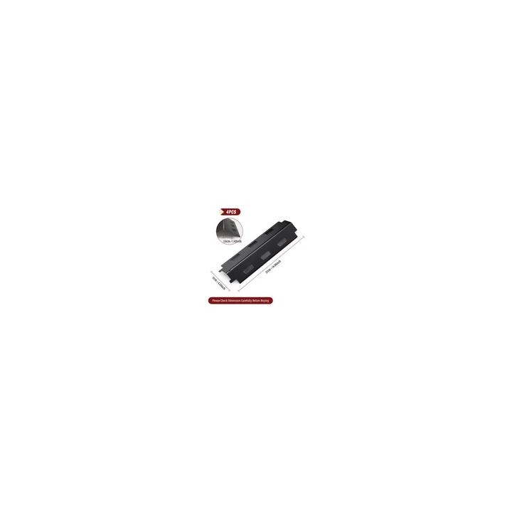  - SHOP.TKF54.fr